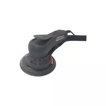 Эксцентриковая шлифовальная машина AktiTool SO151 ATeSO151