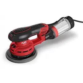 Эксцентриковая шлифовальная машина FLEX ORE 5-150 EC 447706