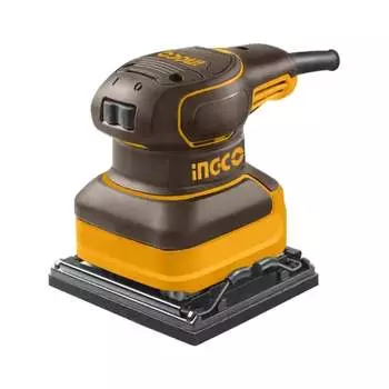 Эксцентриковая шлифовальная машина INGCO PS2416