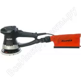 Эксцентриковая машинка RUPES ER03 TE