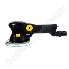 Эксцентриковая шлифовальная машинка rupes та 531 а