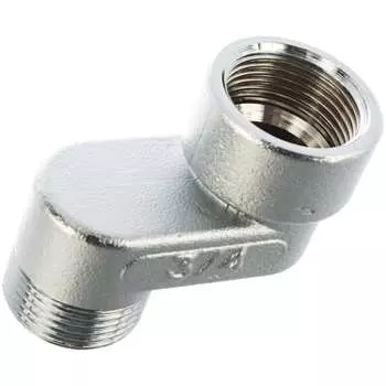 Эксцентриковый отвод FAR FC 5560 334