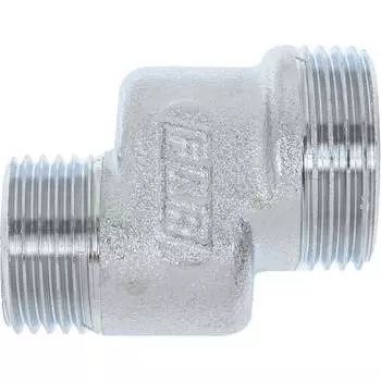 Эксцентриковый фитинг FAR FC 5563 13412