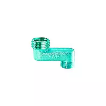 Эксцентриковый фитинг FAR FC 5563 63412