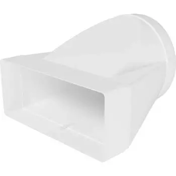 Эксцентриковый переходник ERA СПКП 922СП15КП