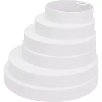 Эксцентриковый редуктор Эвент ПУ