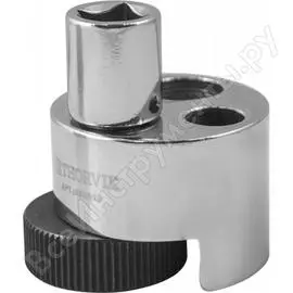 Эксцентриковый шпильковерт THORVIK ASE619 52352