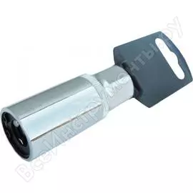 Эксцентриковый шпильковерт Автоdело Professional 40420 11992