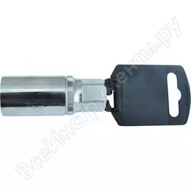 Эксцентриковый шпильковерт Автоdело Professional 40422 10403