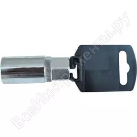 Эксцентриковый шпильковерт Автоdело Professional 40426 10417