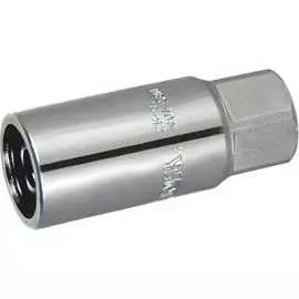 Эксцентриковый шпильковерт KING TONY 9TD401-06M