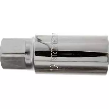 Эксцентриковый шпильковерт KING TONY 9TD401-12M