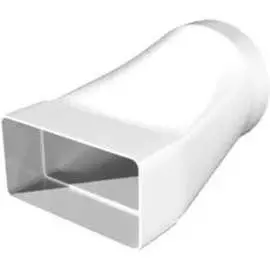 Эксцентриковый соединитель ERA 620СП15КП 90-06849