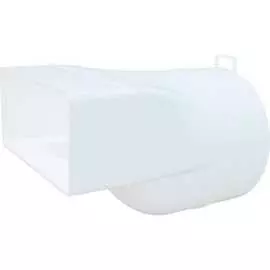 Эксцентриковый соединитель ВИЕНТО В511СЭ10КП