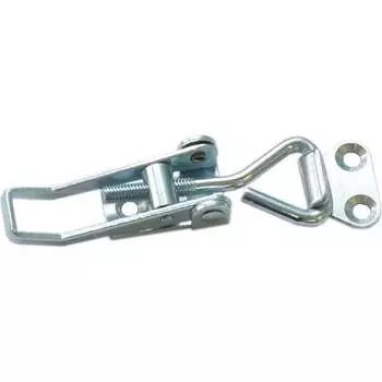 Эксцентриковый замок MFK-TORG GH-4001 J1101