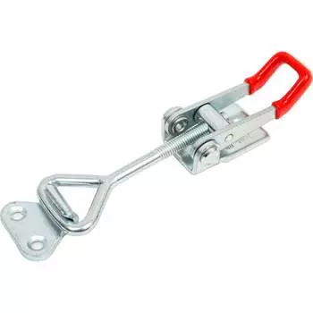 Эксцентриковый замок MFK-TORG J1102