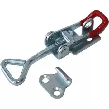 Эксцентриковый замок MFK-TORG GH-4002 J1103