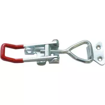 Эксцентриковый замок MFK-TORG 4003 J1104