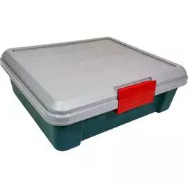 Экспедиционный ящик IRIS OHYAMA RV BOX 450F RV450F