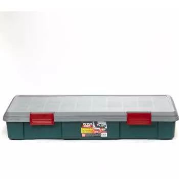 Экспедиционный ящик IRIS OHYAMA RV BOX 900F RV900F