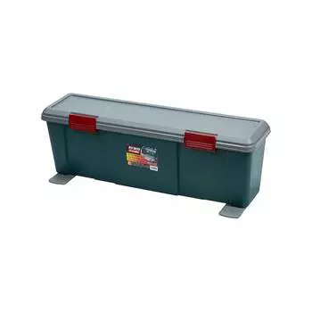 Экспедиционный ящик IRIS OHYAMA