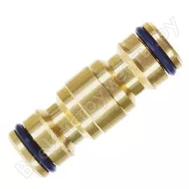 Экспресс соединение Профитт 0102792-RCS