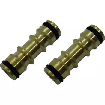 Экспресс соединитель HG