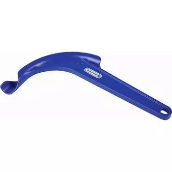 Экспресс трубогиб для трубы Henco BM-16F