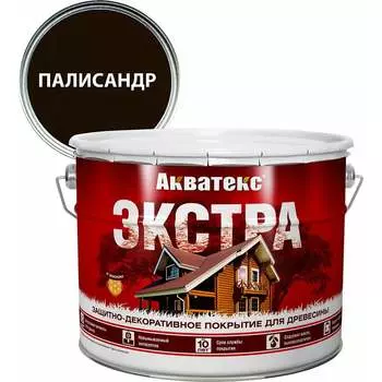 Экстра акватекс АКВАТЕКС 259788