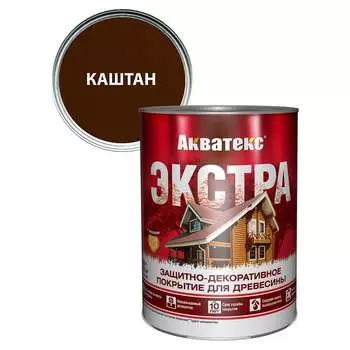 Экстра акватекс АКВАТЕКС 259770