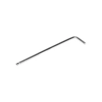 Экстра длинный Г-образный шестигранный ключ Эврика ER-76503XL