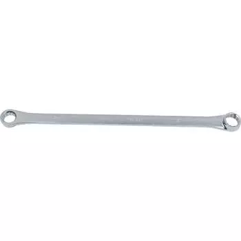 Экстра длинный накидной ключ Forsage F-7601921(17768)