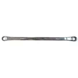 Экстра длинный накидной ключ Rockforce