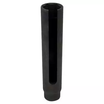 Экстрадлинная головка для датчика кислорода лямбда-зонда AV Steel