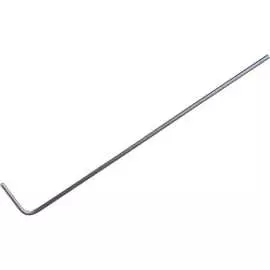 Экстрадлинный шестигранный Г-образный ключ JTC 7350127