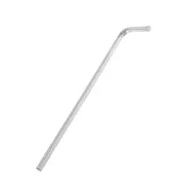 Экстрадлинный шестигранный ключ AV Steel AV Steel AV-363005