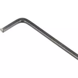 Экстрадлинный шестигранный ключ AV Steel AV Steel AV-363006