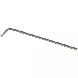 Экстрадлинный шестигранный ключ AV Steel AV Steel AV-363004