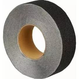 Экстраизносостойкая лента для разметки Mehlhose GmbH KSSR050183