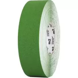 Экстраизносостойкая лента для разметки Mehlhose GmbH KSUR050183