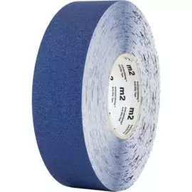 Экстраизносостойкая лента для разметки Mehlhose GmbH KSBR050183