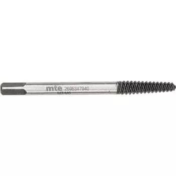 Экстрактор для выворачивания MTE 2695347940