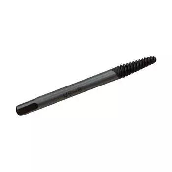 Экстрактор GSR B00903010