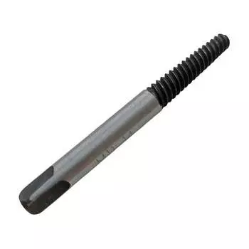 Экстрактор GSR B00903030