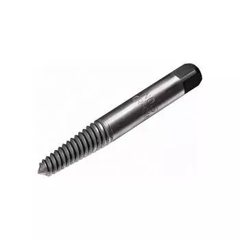 Экстрактор KING TONY 2127A-24M