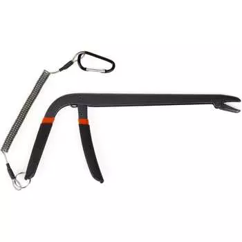 Экстрактор Lucky John LJBBS270-FP