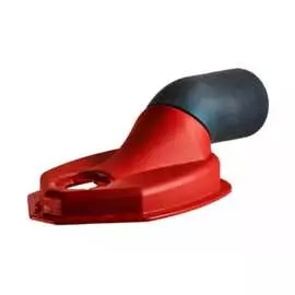 Экстрактор Milwaukee