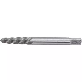 Экстрактор TOOLAS 13001