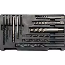 Экстракторы YATO YT-0591 37140591 092 1