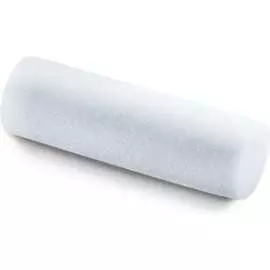 Экстрамелкий валик HARDY Moltopren 0120-023510